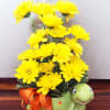 
Let Artistic Ambiance customize this arrangement with the colors and vase of