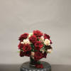 20 stems of premium quality flowers