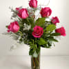 Standard price is- One dozen roses
Deluxe Price is- Two dozen roses
Premium Price
