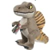 Dinosaur  plush  7.5 inch