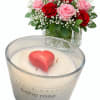 
Valentine&rsquo;s Day Exclusive

Say &ldquo;I love you&rdquo; with a gift that speaks from