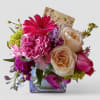 Perfect for every occasion. Send this beautiful bouquet today to show them