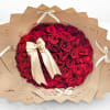 50 Red Roses Standard Price
75 Red Roses Deluxe Price
100 Red Roses Premium