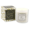 Citrus &ndash; Florals - Musk

Capture the nostalgic aroma of line-dried sheets on