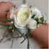 Designer's choice Boutonniere.  Please contact us at (267)528-9505 for any custom
