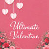 The Ultimate Valentine is a Valentine&rsquo;s Day package that includes three dozen