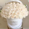 Discover premium flowers from L&rsquo;amour Toujours Flower Boutique&mdash;luxury flowers designed to make
