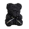 Give someone special our gorgeous The One Rose Bear handmade of roses