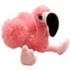 Everyone loves a flamingo!

7 Inch plush
