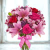 Send stunning flowers to celebrate any occasion! With classic floral colors including
