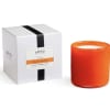 Lafco Single Wick Candle | Cilantro Orange 15.5oz

Freshly chopped cilantro and blades