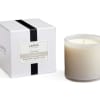 Lafco Single Wick Candle | Star Magnolia 15.5oz

Vibrant notes of neroli, bergamot