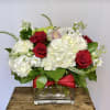 True Love &ndash; Valentine&rsquo;s Day Flower Arrangement | Wilmington, Delaware Florist

Celebrate timeless