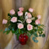 Looking for something other than red roses for your valentine?  Our