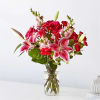 Swoon over these standout stems in the Love at First Sight Bouquet