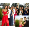 Stunning Prom &amp; Homecoming Flower Bouquets

Make your prom or homecoming unforgettable with