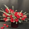 Fireworks by VLM Flowers can be made in a variety of colors