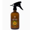 Our favorite all natural Houseplant Pest Spray has now been reformulated for