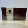 Deluxe Assortment Coblentz Chocolate- small box. 4 oz
