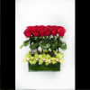 PLEASE NOTE: SOME FLOWERS, VASES AND OTHER PRODUCTS PICTURED ARE SUBJECT TO