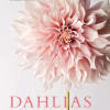 Dahlias; Beautiful Varieties For Home &amp; Garden (Hardcover)