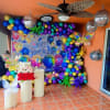 We provide professional party and event decoration services in Naples, FL, offering
