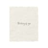 Thinking of You | Greeting Card