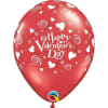 Celebrate Valetine's Day with this special add on