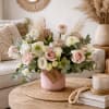 Melrose Arrangement &ndash; by My Blooming Business
Just like the iconic Los Angeles