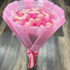 Buyer will receive 50 Roses In Total.
