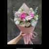 Mis flowers Express your feelings with this beautiful detail