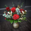 Our dazzling half dozen is a lovel mix of luxury greenery and