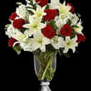 Grand Occasion Luxury Bouquet My