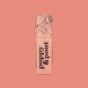 About this product

Our pink grapefruit lip balm has been a best-seller for