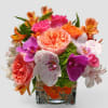 Send this cheerful bright bouquet today to make their birthday special with