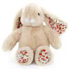 This playful rabbit is perfect for an addition to any bouquet. She