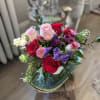 Let our talented team of designer's create the perfect arrangement for you!