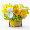 Perfect for every occasion. Send this beautiful bouquet today to show them