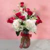 The Love So Soft Bouquet by Savilles Country Florist is simply a