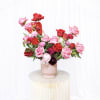 The Valentine's Collection: Poise


The Flower Pot BK Valentine&rsquo;s Collection is an offering