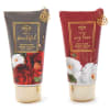 The Simple Joy Co Scented Hand Cream will Protect, soothe and soften