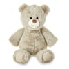 Plush Bear 17 inch. 
