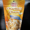 A nostalgic favorite with a sweet, creamy twist! Charlie&rsquo;s Chow Orange Creamsicle