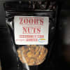 A little sweet, a little spicy, and totally irresistible. Zoob&rsquo;s Naughty &amp;