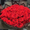 Our roses are priced by the dozen, with volume-based value built in.
You