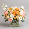 Sweet Tea &amp; Roses

Experience the timeless grace of a Southern garden with