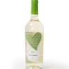 crisp, bright, and refreshing, Amami Pinot Grigio delivers vibrant citrus and pear