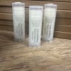 Little Flower Soap All - Natural Lip Balm comes in three different