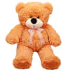 Plush Teddy Bear &mdash; A Soft Touch to Your Gift
Add an extra