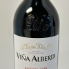100% Tempranillo,Bright, deep ruby colour with dark cherry hues on the rim